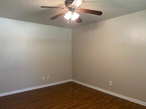 3213 Rankin Terrace in Edmond, OK - Building Photo - Building Photo