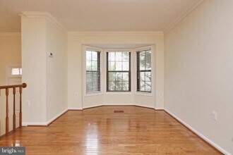 5440 Barrister Pl in Alexandria, VA - Building Photo - Building Photo