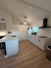 2040 Falconhurst Pl in Navarre, FL - Building Photo - Building Photo