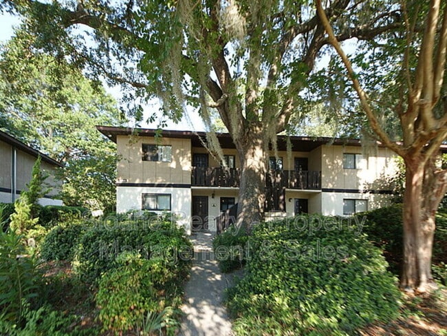 property at 2955 Dove Haven Ct