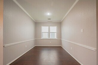 4510 Sherwood Green Ct in Missouri City, TX - Foto de edificio - Building Photo