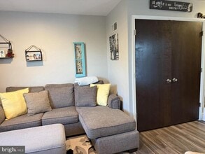 963-APT Biglerville Rd in Gettysburg, PA - Building Photo - Building Photo