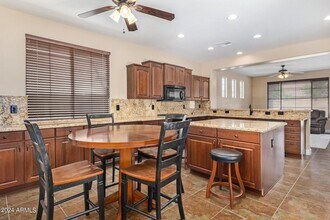 3291 S Sunland Dr in Chandler, AZ - Building Photo - Building Photo