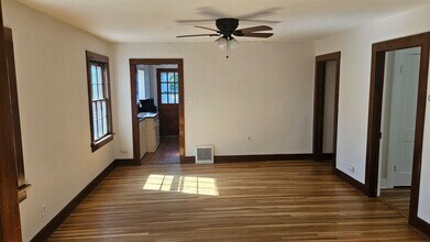 335 E Elizabeth St in Fort Collins, CO - Building Photo - Building Photo
