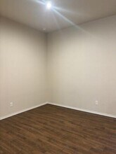 14005 Vernon Ave in Lubbock, TX - Building Photo - Building Photo