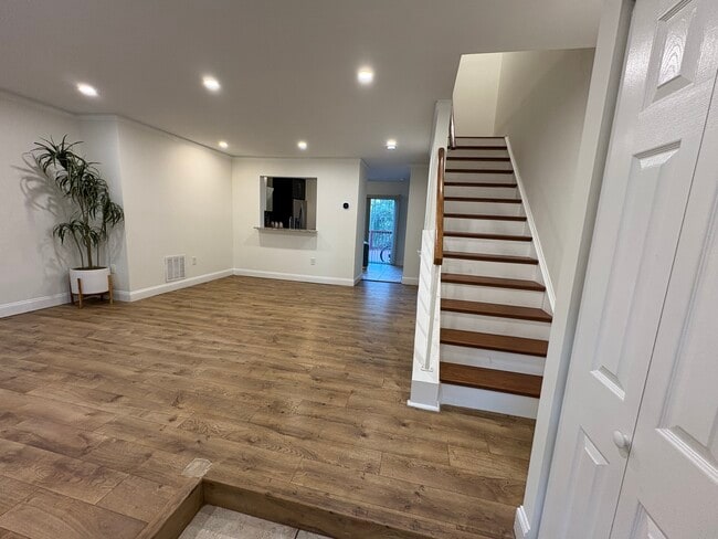 14545 Almanac Dr in Burtonsville, MD - Building Photo - Building Photo
