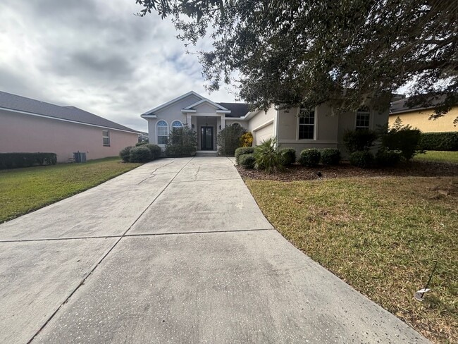 4940 SW 63rd Loop in Ocala, FL - Building Photo - Building Photo