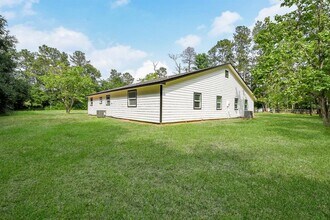 527 FM 787 in Cleveland, TX - Building Photo - Building Photo