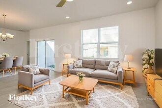 1226 Ponca Rd in Kissimmee, FL - Building Photo - Building Photo