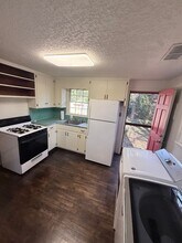 232 Gilleland Dr in Athens, GA - Building Photo - Building Photo