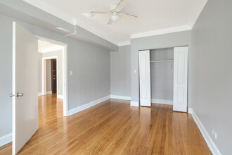 7658 S May St in Chicago, IL - Building Photo - Building Photo