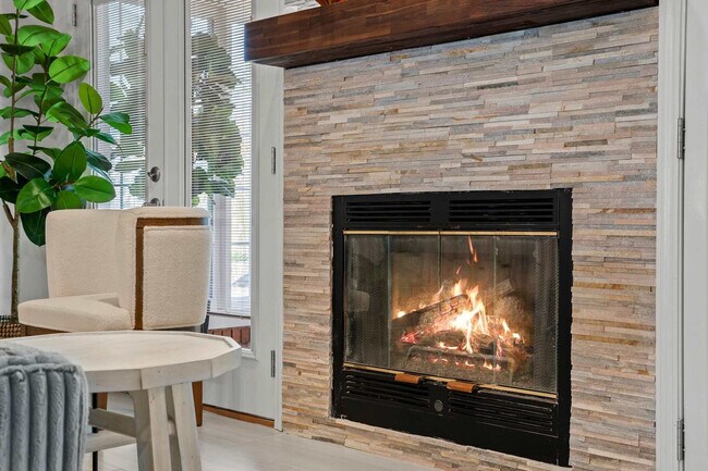 300 Lan Rob Ln in Destin, FL - Building Photo - Building Photo