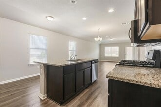 201 Frederick Dr in Georgetown, TX - Building Photo - Building Photo