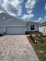 5221 NW 43rd Ln Rd, Unit EW-146 in Ocala, FL - Building Photo