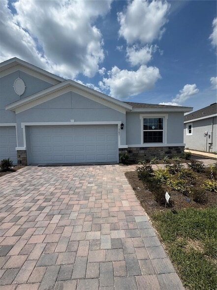 property at 5221 NW 43rd Ln Rd