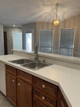 1613 Bozman Rd in Wylie, TX - Building Photo - Building Photo