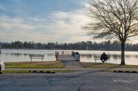 Apartments in Shiawassee County, MI