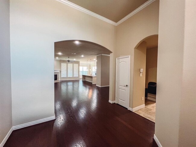 17022 Kaitlyn Kerria Ct in Richmond, TX - Building Photo - Building Photo