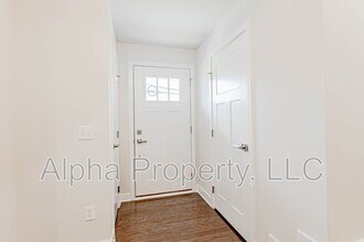 3 Itasca Dr in Greenville, SC - Building Photo - Building Photo