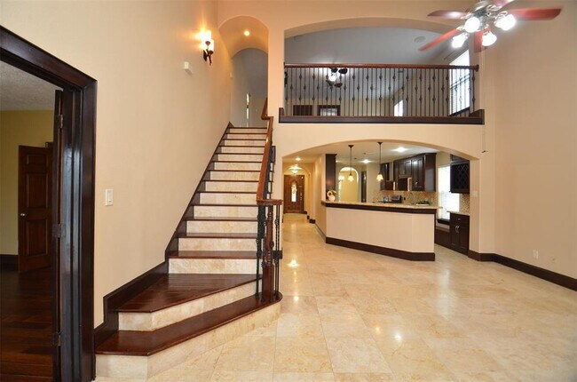 property at 18214 Sorrell Oaks Ln