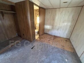 2353 US-70 in Morganton, NC - Building Photo - Building Photo