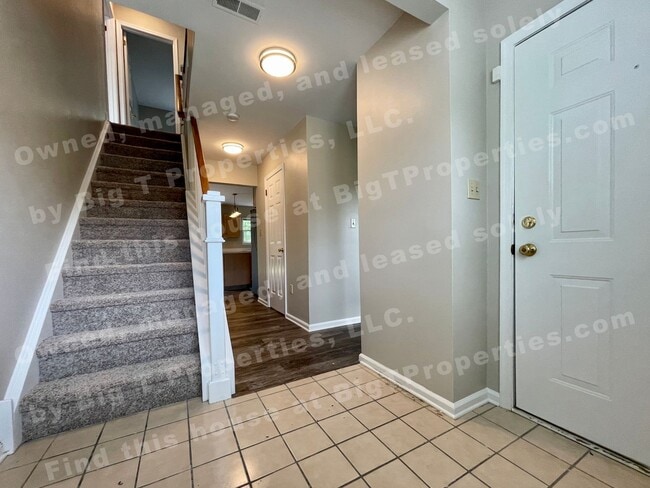 209 Northdown Dr in Dover, DE - Building Photo - Building Photo