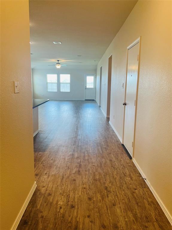 21725 Urraca Ln in Pflugerville, TX - Building Photo - Building Photo