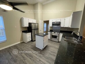 16103 Dowling Ct in Tampa, FL - Building Photo - Building Photo