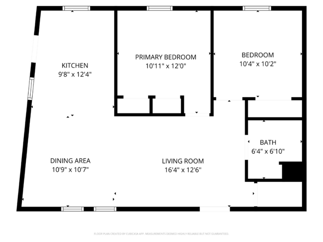 12910 S Cline Ave in Cedar Lake, IN - Building Photo - Building Photo