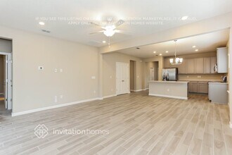2333 Carters Paddock Rd in Jacksonville, FL - Building Photo - Building Photo