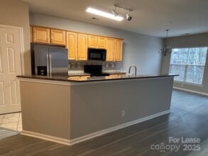 14859 Santa Lucia Dr in Charlotte, NC - Building Photo - Building Photo