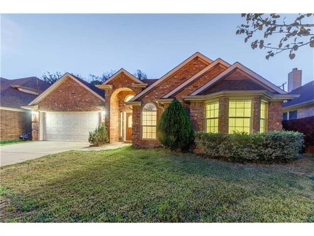 3615 Sadge Ln in Irving, TX - Building Photo - Building Photo