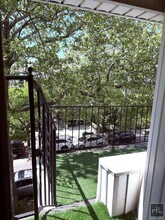 EAST 2 STREET, Unit 3 in Brooklyn, NY - Building Photo - Building Photo