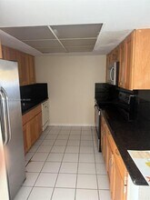 13506 NE 20th Ct in North Miami, FL - Building Photo - Building Photo
