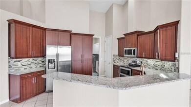 2630 High Ridge Dr in Lakeland, FL - Building Photo - Building Photo