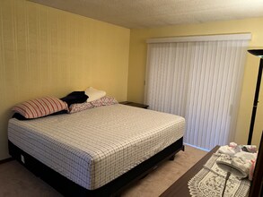 1387 Matheson Dr in South Lake Tahoe, CA - Building Photo - Building Photo