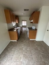912 Feather Dr in Copperopolis, CA - Building Photo - Building Photo