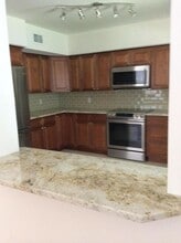 1815 Middle River Dr in Fort Lauderdale, FL - Building Photo - Building Photo