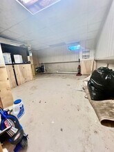 114 Henshaw St in Worcester, MA - Building Photo - Building Photo