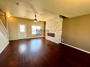10276 Deer Meadow Cir in Colorado Springs, CO - Building Photo - Building Photo