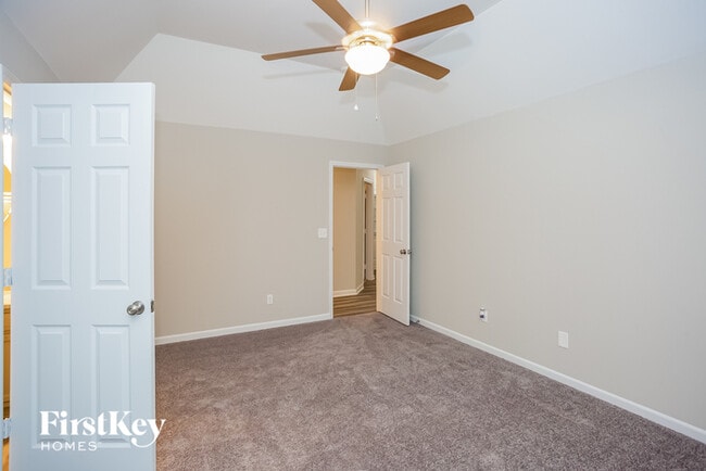 property at 10307 Atchinson Dr
