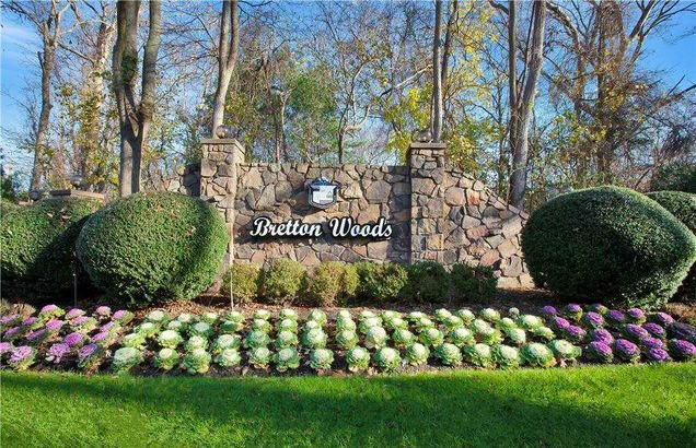 property at 53 Skyline Dr