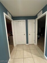 479 Westdale Ave in Lehigh Acres, FL - Building Photo - Building Photo