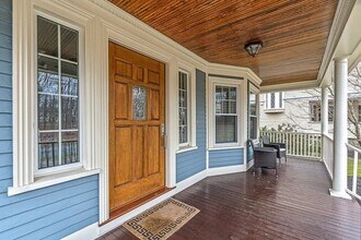 34 Glen Rd in Winchester, MA - Building Photo - Building Photo