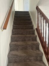 523 Balsam Terrace in Wilmington, DE - Building Photo - Building Photo