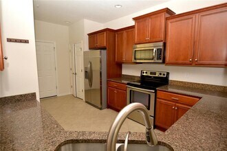 7770 Moonstone Dr in Sarasota, FL - Building Photo - Building Photo