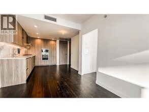 4880 Lougheed Hwy. in Burnaby, BC - Building Photo - Building Photo