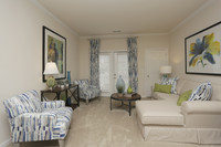 Palisades at the Park in Greenville, SC - Building Photo - Interior Photo