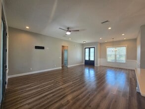 279 SW Buttercup Dr in Lake City, FL - Building Photo - Building Photo
