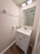 4018 Hidden Hollow Terrace in Gainesville, GA - Building Photo - Building Photo